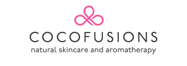 Cocofusions Skincare 