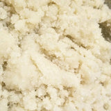 Triple Texture body scrubs