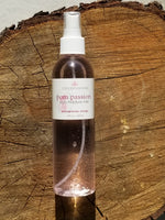 Moisture Mist body sprays