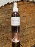 Moisture Mist body sprays