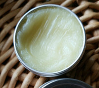 Mend Magic- all-purpose, herbal, healing salve