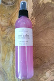 Moisture Mist body sprays