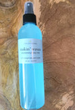 Moisture Mist body sprays