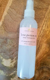 Moisture Mist body sprays