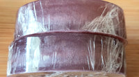 Yummy Body, glycerin soap bar