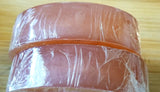 Yummy Body, glycerin soap bar