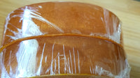 Yummy Body, glycerin soap bar