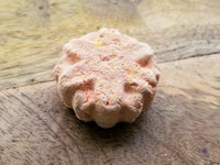 Shower Bomb aromatherapy steamers
