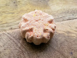 Shower Bomb aromatherapy steamers