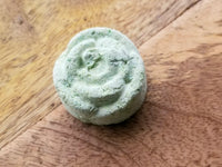 Shower Bomb aromatherapy steamers