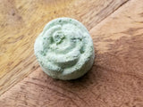 Shower Bomb aromatherapy steamers