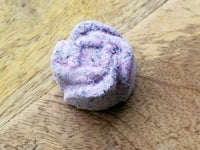 Shower Bomb aromatherapy steamers