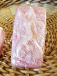 Wild Mermaid soap bar