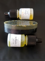 Face Essentials trial kit