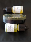 Face Essentials trial kit