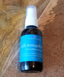 Aroma Mists