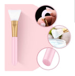 Mask Applicator, cruelty free