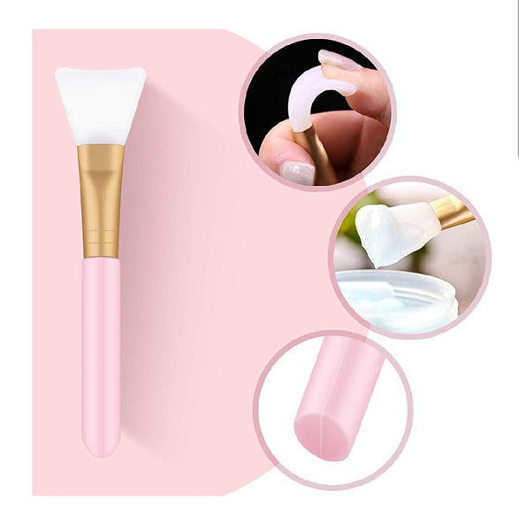 Mask Applicator, cruelty free