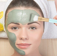 Mask Applicator, cruelty free