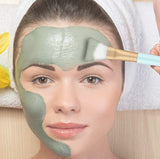 Mask Applicator, cruelty free