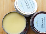 Eczemagic herbal skin salve