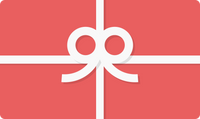 Coco Gift Card