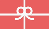 Coco Gift Card